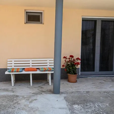 Apartman Self Check-in With Jacuzzi Mostar